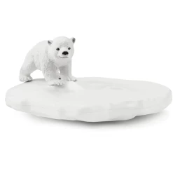 Schleich Wild Life - Ijsbeer Slide 42531 -SpeelgoedKorting schleich wild life ijsbeer slide 42531 a355326 2