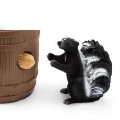 Schleich Wild Life Speelplezier Rond De Noot, 42532 -SpeelgoedKorting schleich wild life speelplezier rond de noot 42532 a355251 4