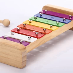 Schmetterline Houten Klokkenspel -SpeelgoedKorting schmetterline houten klokkenspel a371166 2