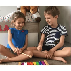 Schmetterline Houten Klokkenspel -SpeelgoedKorting schmetterline houten klokkenspel a371166 4