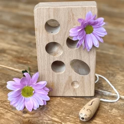 Schmetterline KÄSELINO -SpeelgoedKorting schmetterline kaeselino a371155 3