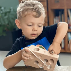 Schmetterline KÄSELINO -SpeelgoedKorting schmetterline kaeselino a371155 4