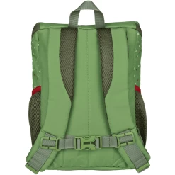 Scooli Mini Me Kindergarten Rugzak Diego Draak 7 Scooli Mini Me Kindergarten Rugzak Diego Draak -SpeelgoedKorting scooli mini me kindergarten rugzak diego draak a402053 2