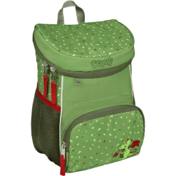 Scooli Mini Me Kindergarten Rugzak Diego Draak 8 Scooli Mini Me Kindergarten Rugzak Diego Draak -SpeelgoedKorting scooli mini me kindergarten rugzak diego draak a402053 3