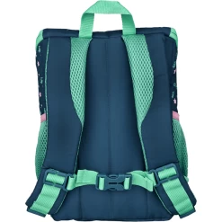 Scooli Mini Me Kindergarten Rugzak Mia Magic -SpeelgoedKorting scooli mini me kindergarten rugzak mia magic a402054 2