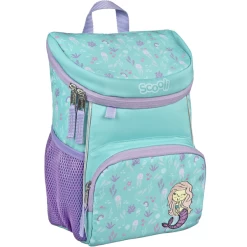 Scooli Mini Me Nursery Rugzak Mary Zeemeermin -SpeelgoedKorting scooli mini me nursery rugzak mary zeemeermin a402052 2