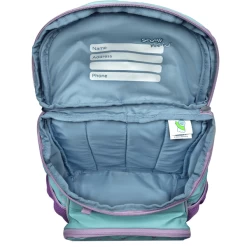 Scooli Mini Me Nursery Rugzak Mary Zeemeermin -SpeelgoedKorting scooli mini me nursery rugzak mary zeemeermin a402052 3