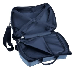 Scooli Ride-on Trolley Frozen -SpeelgoedKorting scooli ride on trolley frozen a317165 3