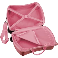 Scooli Ride-on Trolley Minnie Mouse -SpeelgoedKorting scooli ride on trolley minnie mouse a317163 2