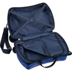 Scooli Ride-on Trolley Paw Patrol -SpeelgoedKorting scooli ride on trolley paw patrol a317166 2