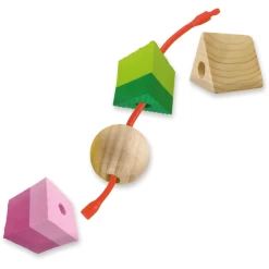 SES Creative SES Creativ E® Sensorische Kralen -SpeelgoedKorting ses creativ e sensorische kralen a294206 2