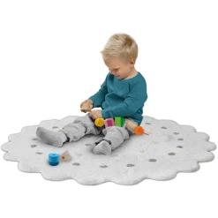 SES Creative SES Creativ E® Sensorische Kralen -SpeelgoedKorting ses creativ e sensorische kralen a294206 3