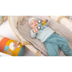 Sigikid ® Actieve Rol Green -SpeelgoedKorting sigikid actieve rol green a330661 2