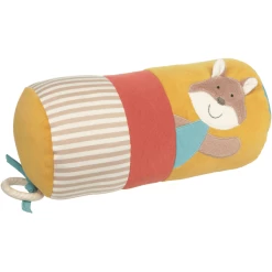 Sigikid ® Actieve Rol Green -SpeelgoedKorting sigikid actieve rol green a330661 4