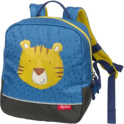 Sigikid ® Mini Rugzak Tiger Tassen