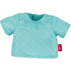 Sigikid ® Quendy Jurk Set, Turquoise-groen -SpeelgoedKorting sigikid quendy jurk set turquoise groen a358989 2