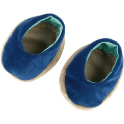 Sigikid ® Quendy Jurk Set, Turquoise-groen -SpeelgoedKorting sigikid quendy jurk set turquoise groen a358989 3