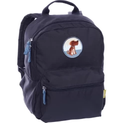 Sigikid ® Rugzak Blauw Green