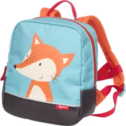 Sigikid ® Rugzak Fox Forest