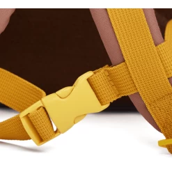 Sigikid ® Rugzak Leeuw Forest -SpeelgoedKorting sigikid rugzak leeuw forest a291881 2