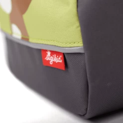 Sigikid ® Rugzakkonijn Forest -SpeelgoedKorting sigikid rugzakkonijn forest a291883 4