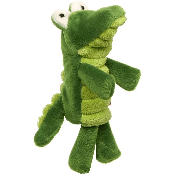 Sigikid ® Vingerpoppenset Jungle Mijn Little Theater 4 Sigikid ® Vingerpoppenset Jungle Mijn Little Theater - Afbeelding 4