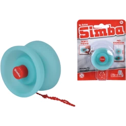 Simba Be Active Zachte YoYo -SpeelgoedKorting simba be active zachte yoyo a378045 2