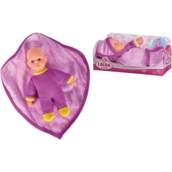 Simba Laura Lovely 9 Simba Laura Lovely -SpeelgoedKorting simba laura lovely a377914 4