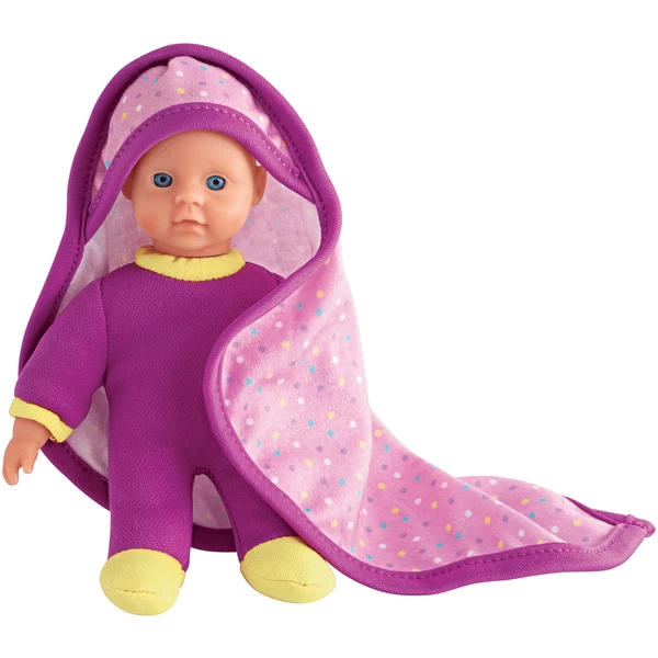 Simba Laura Lovely 1 Simba Laura Lovely