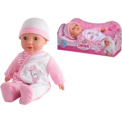 Simba My Love Baby Talk -SpeelgoedKorting simba my love baby talk a377917 2