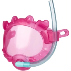 Simba New Born Baby Badpop -SpeelgoedKorting simba new born baby badpop a273823 2