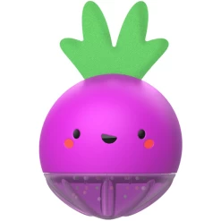 Skip Hop Beetroot Kruipend Speelgoed 6 Skip Hop Beetroot Kruipend Speelgoed -SpeelgoedKorting skip hop beetroot kruipend speelgoed a315627 2