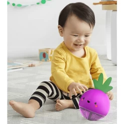 Skip Hop Beetroot Kruipend Speelgoed 7 Skip Hop Beetroot Kruipend Speelgoed -SpeelgoedKorting skip hop beetroot kruipend speelgoed a315627 3