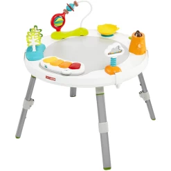 Skip Hop Explore & More 3-in-1 Spelcentrum -SpeelgoedKorting skip hop explore amp more 3 in 1 spelcentrum a349009 4