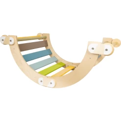 Small Foot ® " Adventure