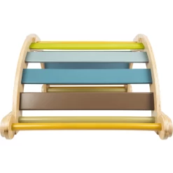 Small Foot ® " Adventure -SpeelgoedKorting small foot adventure a384600 3