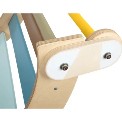 Small Foot ® " Adventure -SpeelgoedKorting small foot adventure a384600 4