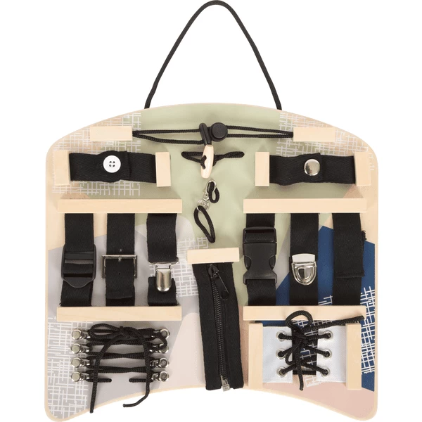 Small Foot ® Bevestiging En Bevestiging Van Het Motorbord 2 Small Foot ® Bevestiging En Bevestiging Van Het Motorbord - Afbeelding 2