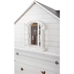 Small Foot ® Doll's Huis Stadsvilla -SpeelgoedKorting small foot dolls huis stadsvilla a303551 2