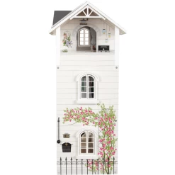 Small Foot ® Doll's Huis Stadsvilla -SpeelgoedKorting small foot dolls huis stadsvilla a303551 3
