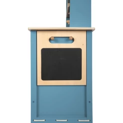 Small Foot ® Kinder Keuken Compact Tasty -SpeelgoedKorting small foot kinder keuken compact tasty a329249 2