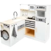 Small Foot® Kinderkeuken Modulair XL