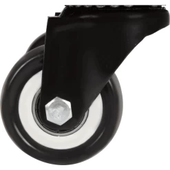 Small Foot ® Skateboard Adventure -SpeelgoedKorting small foot skateboard adventure a329231 2