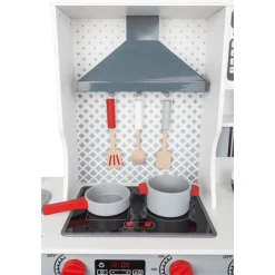 Small Foot® Speelkeuken Deluxe -SpeelgoedKorting small foot speelkeuken deluxe a256852 2