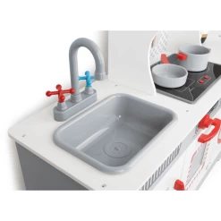 Small Foot® Speelkeuken Deluxe -SpeelgoedKorting small foot speelkeuken deluxe a256852 3