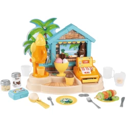 Smoby Beach Bar