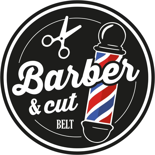 Smoby Kappersriem 4 Smoby Kappersriem - Afbeelding 4