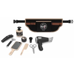 Smoby Kappersriem 9 Smoby Kappersriem -SpeelgoedKorting smoby kappersriem a355933 4