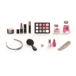 Smoby My Beauty Cosmetic Tasje -SpeelgoedKorting smoby my beauty cosmetic tasje a316453 2