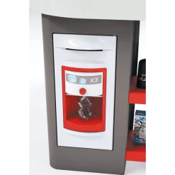 Smoby Tefal Studio Keuken XXL Bubble -SpeelgoedKorting smoby tefal studio keuken xxl bubble a276487 4